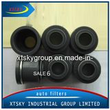 XTSKY INDUSTRIAL GROUP LIMITED