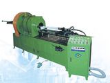 Metal Pipe Tapering Machine (FR-50*400)