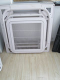 Centre Air Conditioner Mold