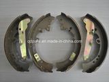 Low Price 044950k120 Car Brake Shoe for Toyota