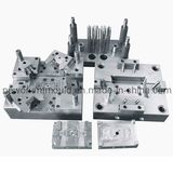 Plastic Precision Mould