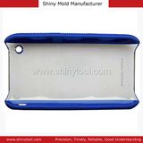 Double Color Mold for Moblie Phone Cases (SY-A10087)