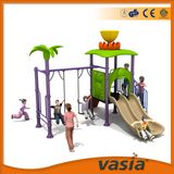 Attractive Style Kindergarden Equipment (VS2-2101A)