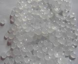 LLDPE Granules, Virgin& Recycled LLDPE, Dfda-7042