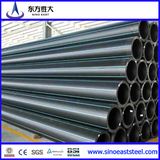 HDPE Dredging Pipe