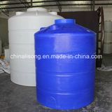 Rotomolded Big Plastic Fuel Tank