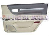 Auto Door Panel Mould (LY-898)