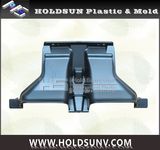 Auto Door Panel Plastic Molding Parts