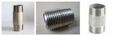 Stainless Steel Nipple / Pipe Fitting