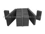 Graphite Sintering Mould Graphite -07