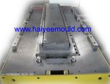 Compression Mould (01-1038-1)