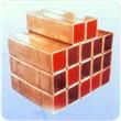 Rectangular Mould-Copper Mould Tube