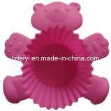 Silicone Mould