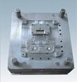 Plastic Mould (Hf001)