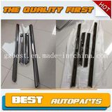 Land Cruiser 2015 Car Body Side Moulding of Toyota