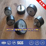 Auto Part Rubber Vibration Mount Bumper Buffer (SWCPU-R-M622)