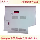 Plastic Injection Mould for Big Parts