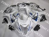 Motorcycle Fairing for Suzuki 1300rr 97-07