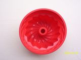 Silicone Bakeware-9