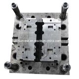 Die Casting Mold