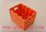 Crate Mould (QB60020) 