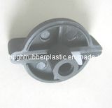 Plastic Material Knob for Twisting