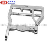 Aluminum Auto Parts (AAP-6)