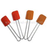 Silicone Spatula