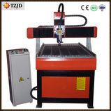 Advertising CNC Engraving Machine