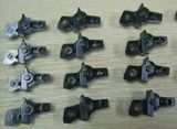 Phenoic Parts
