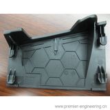 Plastic Mold Part