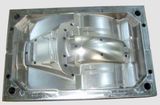 Auto Parts Mould (ym-080214)