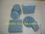 Sic Filter for Iron Casting