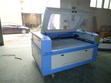 Laser Engraving Machine for Glass