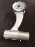 Metal Casting/ Hardware/ Handle Parts/ Moulding