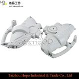 High-Grade Garden Tool Mold