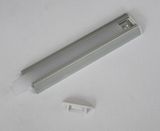 Aluminum Extrusion Profile