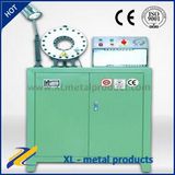 Low Price Cheapest Hose Crimping Machine Price