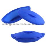 Silicone Cake Mould