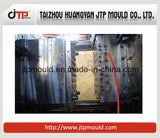 32 Cavities Plastic Cap Mould