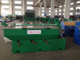 Wuxi Baochuan Machinery Manufacture Co., Ltd.