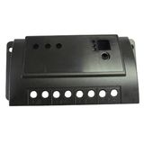 Plastic Mould - 6