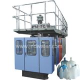 Shenzhen J&D Drinking Water Equipment Co., Ltd.