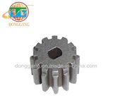 Die Casting Products