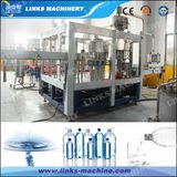 Automatic Water Filling Machine