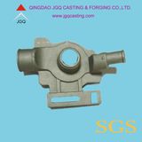 Precision Aluminum Casting Parts