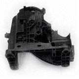 Car Parts Mould (CAR-1)