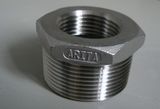 Hexagon Bushing (HB)