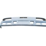 SMC Bumper Mould