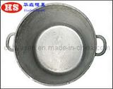 Aluminum Stockpot (AS-3)